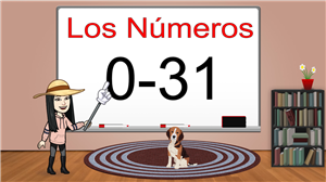 Numeros